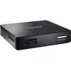 Shuttle - RK3368 1.5 GHz 2 Go RAM 16 Go Noir