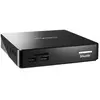- Shuttle Computer - Shuttle XPC nano NS02EV2 - Ordinateur Android - m...