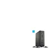 Shuttle Computer Group Shuttle XPC nano NC40U - Celeron 7305 1.1 GHz Noir