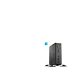 Shuttle Computer Group Shuttle XPC nano NC40U3 - Core i3 I3-1215U Noir