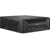 Mini PC Intel XPC Slim 3L XH610 Intel Pentium USB HDMI Win 10 Noir