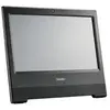 Shuttle All-in-One Barebone X50V9U3 Black i3-10110U (X50V9U3)