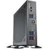 Shuttle Computer Group Shuttle XPC slim DS50U3 - Core i3 I3-1315U 1.2 GHz Noir