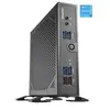 Shuttle Xpc Slim Barebone Ds50u, Intel Celeron 7305, 2x Lan (1x 2.5gb