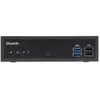shuttle XPC Slim DH02U