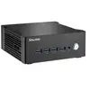 Shuttle XPC nano NA10H7