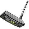 Cobra Putter King Vintage Sport 60