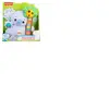 Fisher-Price - Linkimals Nicolas Le Koala - Jouet D'éveil - 9 Mois Et +