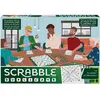 Jeu de société Mattel Scrabble Duplicate