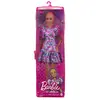 Barbie Poupée Toy Fbr37-21