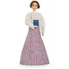 Imports BARBIE Signature Helen Keller