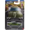 Véhicule Hot Wheels Célébration Modèle aléatoire