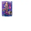 Poupée Barbie Malibu Chanteuse