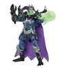 Figurine - Mattel - Skelegod - 23 cm - Les Maîtres de l'Univers - Mixte