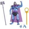 Mattel Masters of the Universe Masterverse Revelation Skeletor Action Figure