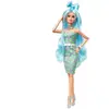 Barbie Extra Doll & Accessories Set