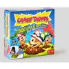 Mattel Games - Chass'taupes - Jeu de société enfants - Dès 4 ans GYN48