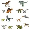 Mini figurine Jurassic World, assortiment