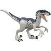 Jouet - Jurassic World - Extreme Damage