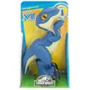 Fisher Price - Imaginext Jurassic World Vélociraptor XL - 3 ans et +