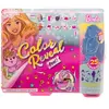 Coffret Barbie Color Reveal fantastique Modèle aléatoire