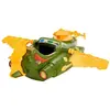 Mattel Figurine Masters of the Universe Wind Raider figure -  -  - Ocio Stock