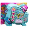 Barbie Color Reveal