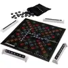 Mattel Games - Scrabble Star Wars - Jeux de société - Dès 10 ans HBN59