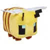 Peluche Mattel Minecraft 20 cm Modèle aléatoire