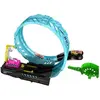Hot Wheels circuit acrobatique Epic Loop Challenge