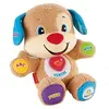 Mattel Fisher-Price - Puppy Éveil Progressif - Jouet D'éveil - 18 Mois Et +