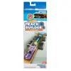 Kit lanceur Hot Wheels