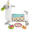 FISHER-PRICE Mon Coussin d'Éveil Lama - Dès la naissance
