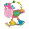 Pack éveil Fisher Price Musique