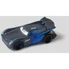 Mattel Cars Disney Pixar - Véhicule Cars (modèle aléatoire) - Petites Voitures - 3 ans et +