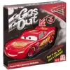 Disney Jeu de société Cars 3 Gas Out