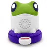 Mattel Froggy Mesure Tout Fisher Price