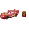 CARS CARS3 MCQUEEN BRACELET PILOTAG