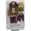 Mattel Figurine Harry Potter Rubeus Hagrid