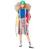 Barbie Collector BMR1959