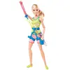 Mattel Barbie Jeux Olympiques Alpiniste Mattel Gjl75