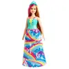 Princesse Dreamtopia Arc-en-Ciel Barbie Modèle aléatoire