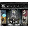 Jeu de construction Mega Bloks Game of thrones Le trône de fer