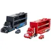 Transporteur assistance Disney Pixar Cars