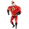 Figurine Pixar Mr Indestructible