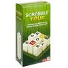 Jeu de société Scrabble Tour Games
