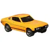 Véhicule Matchbox Collector Modèle aléatoire