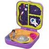 Poupée Polly Pocket Shani dans l'espace