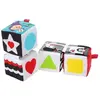 Mes cubes d'éveil Fisher Price