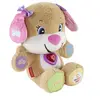 Mattel Sis Éveil Progressif Fisher Price Rires et Éveil